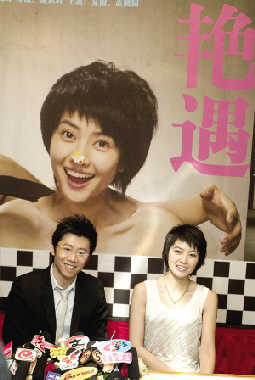 “芭蕾之春”抵制伴奏带经典剧全用现场伴奏
