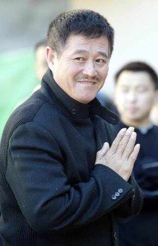 “芭蕾之春”抵制伴奏带经典剧全用现场伴奏