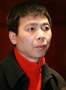 “芭蕾之春”抵制伴奏带经典剧全用现场伴奏