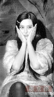 “芭蕾之春”抵制伴奏带经典剧全用现场伴奏