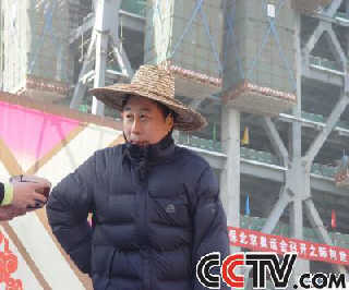 “芭蕾之春”抵制伴奏带经典剧全用现场伴奏