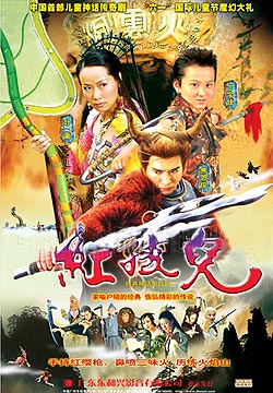 “芭蕾之春”抵制伴奏带经典剧全用现场伴奏