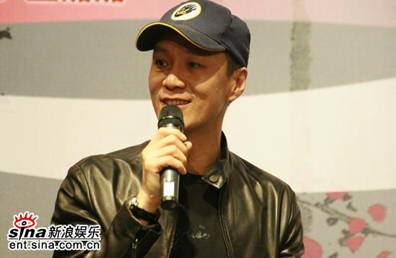 “芭蕾之春”抵制伴奏带经典剧全用现场伴奏