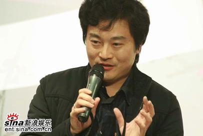“芭蕾之春”抵制伴奏带经典剧全用现场伴奏
