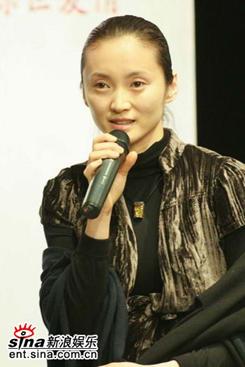“芭蕾之春”抵制伴奏带经典剧全用现场伴奏