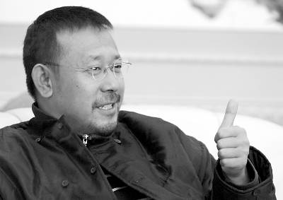 “芭蕾之春”抵制伴奏带经典剧全用现场伴奏