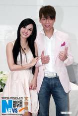 “芭蕾之春”抵制伴奏带经典剧全用现场伴奏