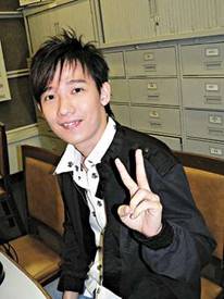 “芭蕾之春”抵制伴奏带经典剧全用现场伴奏