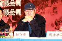 “芭蕾之春”抵制伴奏带经典剧全用现场伴奏