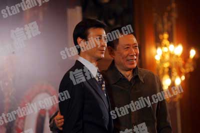 “芭蕾之春”抵制伴奏带经典剧全用现场伴奏