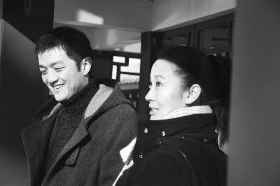 “芭蕾之春”抵制伴奏带经典剧全用现场伴奏