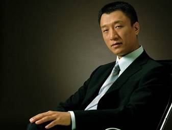 “芭蕾之春”抵制伴奏带经典剧全用现场伴奏