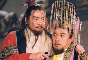 “芭蕾之春”抵制伴奏带经典剧全用现场伴奏