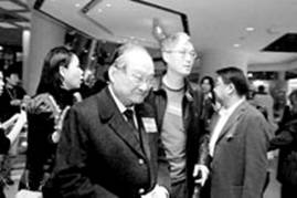 “芭蕾之春”抵制伴奏带经典剧全用现场伴奏