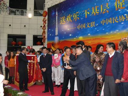 “芭蕾之春”抵制伴奏带经典剧全用现场伴奏