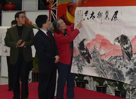 “芭蕾之春”抵制伴奏带经典剧全用现场伴奏