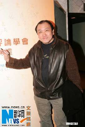 “芭蕾之春”抵制伴奏带经典剧全用现场伴奏