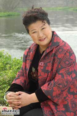“芭蕾之春”抵制伴奏带经典剧全用现场伴奏