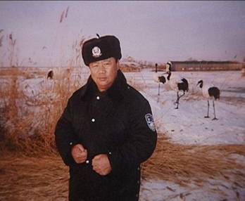 “芭蕾之春”抵制伴奏带经典剧全用现场伴奏