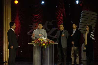 “芭蕾之春”抵制伴奏带经典剧全用现场伴奏
