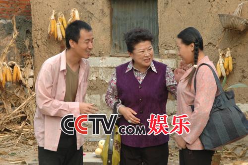 “芭蕾之春”抵制伴奏带经典剧全用现场伴奏