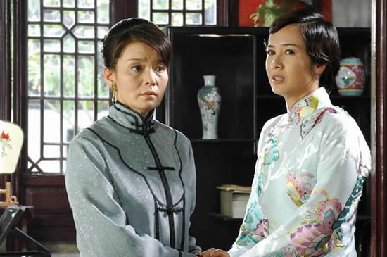 “芭蕾之春”抵制伴奏带经典剧全用现场伴奏
