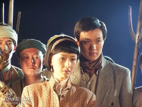 “芭蕾之春”抵制伴奏带经典剧全用现场伴奏