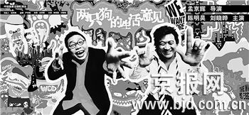 “芭蕾之春”抵制伴奏带经典剧全用现场伴奏