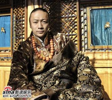 “芭蕾之春”抵制伴奏带经典剧全用现场伴奏