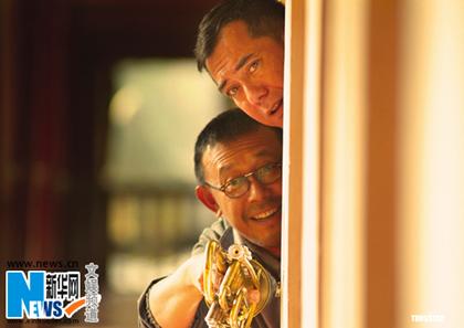 “芭蕾之春”抵制伴奏带经典剧全用现场伴奏
