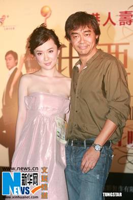 “芭蕾之春”抵制伴奏带经典剧全用现场伴奏