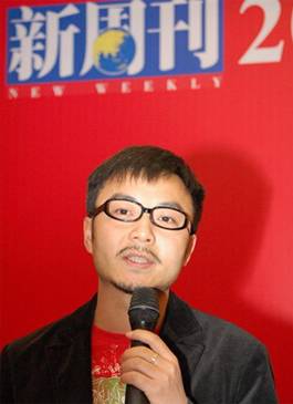 “芭蕾之春”抵制伴奏带经典剧全用现场伴奏