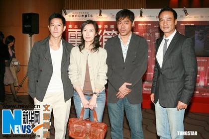 “芭蕾之春”抵制伴奏带经典剧全用现场伴奏
