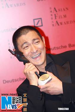 “芭蕾之春”抵制伴奏带经典剧全用现场伴奏