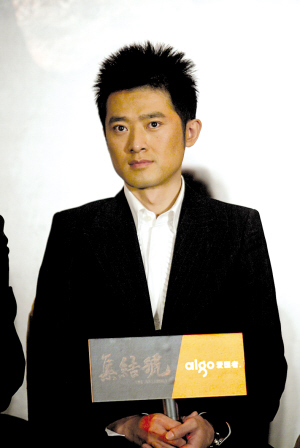 “芭蕾之春”抵制伴奏带经典剧全用现场伴奏