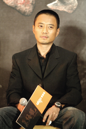 “芭蕾之春”抵制伴奏带经典剧全用现场伴奏