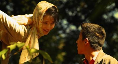 “芭蕾之春”抵制伴奏带经典剧全用现场伴奏