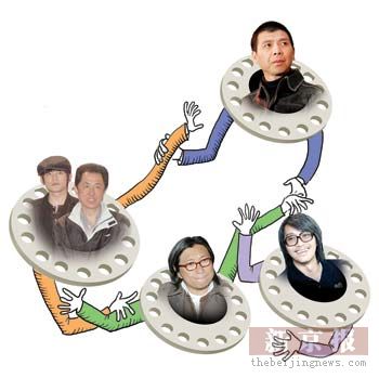 “芭蕾之春”抵制伴奏带经典剧全用现场伴奏