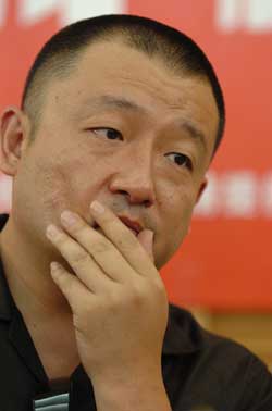 “芭蕾之春”抵制伴奏带经典剧全用现场伴奏