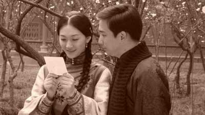 “芭蕾之春”抵制伴奏带经典剧全用现场伴奏