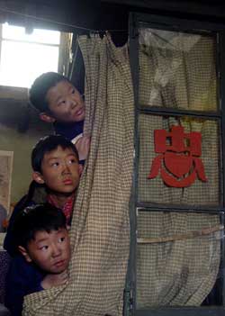 “芭蕾之春”抵制伴奏带经典剧全用现场伴奏