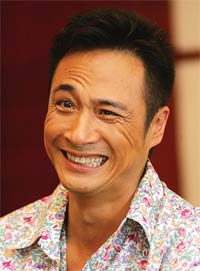 “芭蕾之春”抵制伴奏带经典剧全用现场伴奏