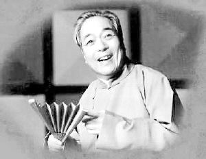 “芭蕾之春”抵制伴奏带经典剧全用现场伴奏