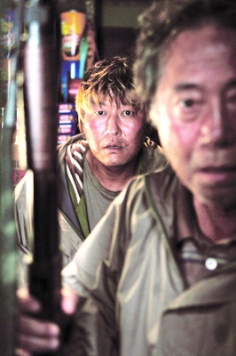 “芭蕾之春”抵制伴奏带经典剧全用现场伴奏