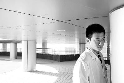 “芭蕾之春”抵制伴奏带经典剧全用现场伴奏