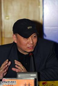 “芭蕾之春”抵制伴奏带经典剧全用现场伴奏