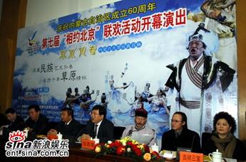 “芭蕾之春”抵制伴奏带经典剧全用现场伴奏