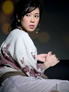 “芭蕾之春”抵制伴奏带经典剧全用现场伴奏