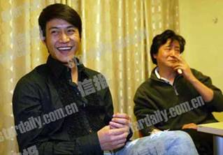 “芭蕾之春”抵制伴奏带经典剧全用现场伴奏