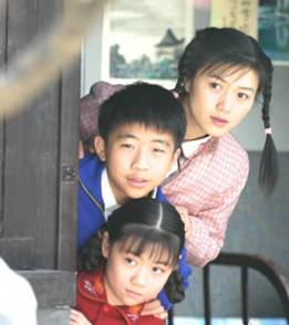 “芭蕾之春”抵制伴奏带经典剧全用现场伴奏
